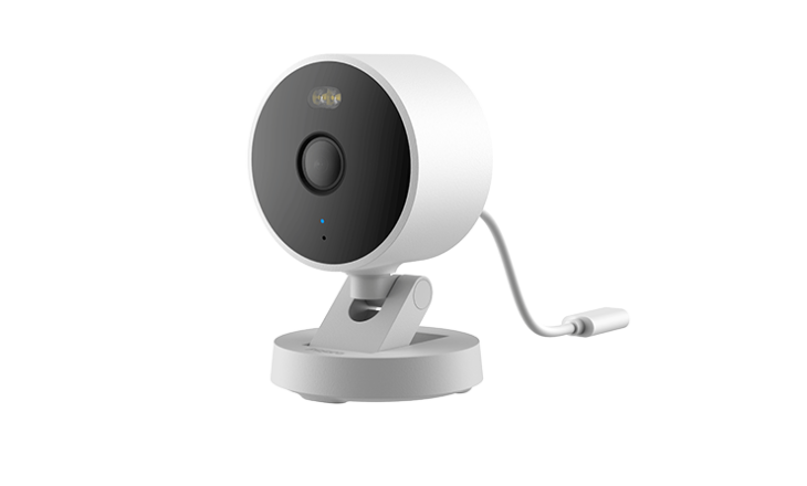 Aqara Camera G100 ile Ev Güvenliği Daha Esnek, Daha Net ve Daha Kontrollü Hale Geliyor