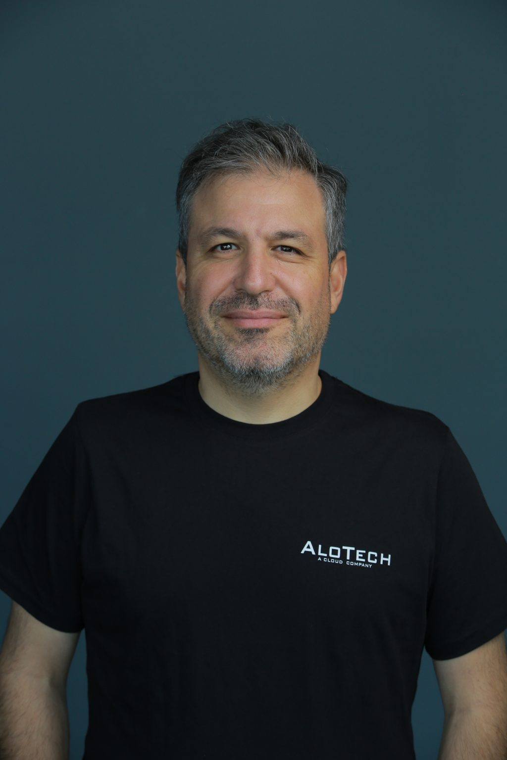 AloTech CX Summit 2026 Paribu Art’da 8 Haziran’da - TeknoTalk