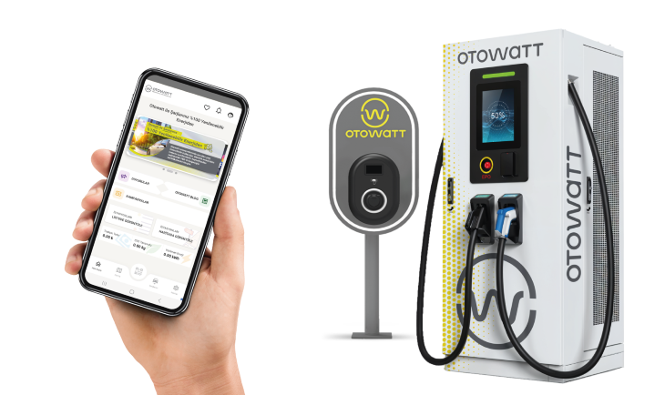 Otowatt, Türkiye Genelinde Büyümesini Sürdürüyor