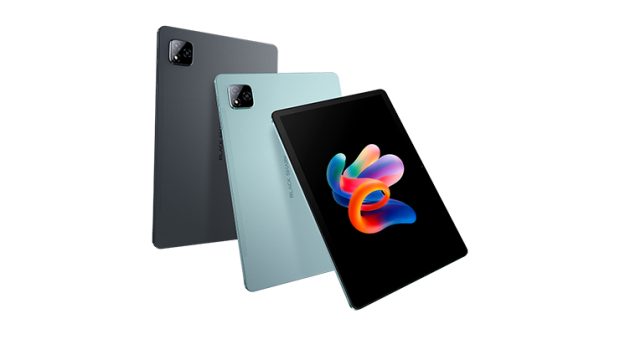 Black Shark Tabletleri, Hem Cebinizi Hem Doğayı Koruyan Uzun Ömürlü Bataryalı 
