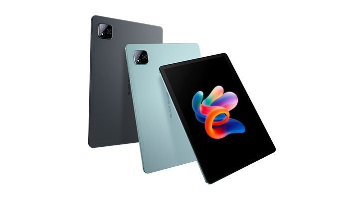 Black Shark Tabletleri, Hem Cebinizi Hem Doğayı Koruyan Uzun Ömürlü Bataryalı 