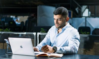 Farklı Sayfalardaki PDF’leri Karıştırmadan Birleştirmenin Yolu