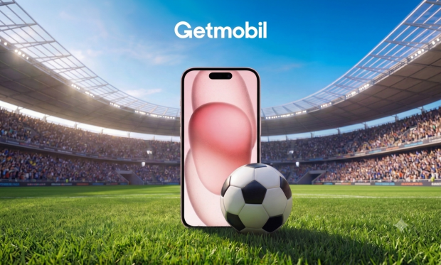 Türkiye’nin attığı her golde, akıllı telefon 1 TL’ye satılacak
