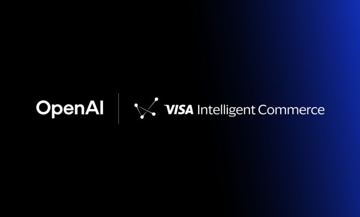 Visa ve OpenAI’dan yapay zekâ destekli ticaretin geleceğini güçlendirecek iş birliği