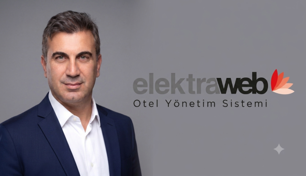 1 Temmuz’da Restoranlarda Yeni Dönem Başlıyor