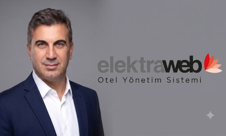 1 Temmuz’da Restoranlarda Yeni Dönem Başlıyor