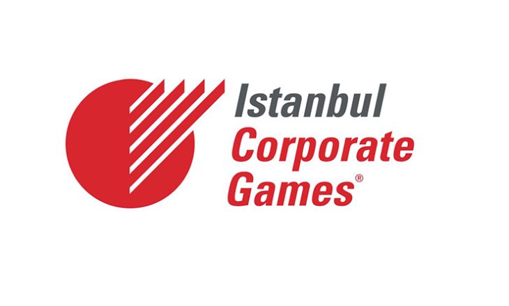 İstanbul Corporate Games’te Şampiyonluk Yarışı Başlıyor