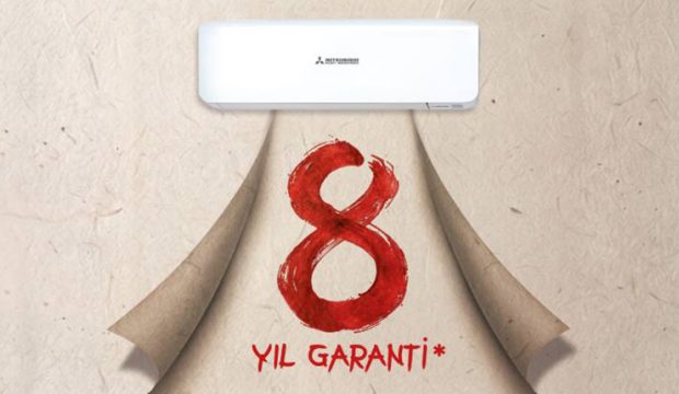 Klima Alırken Garanti Süresi Fiyat Kadar Önemli: Tüketiciler Uzun Vadeli Güvenceye Odaklanıyor