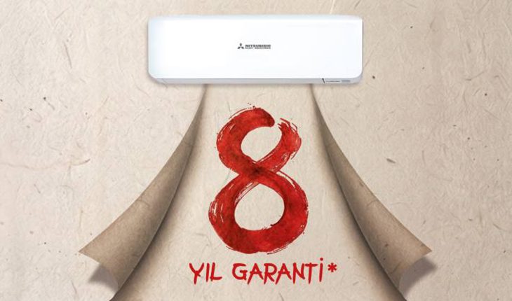 Klima Alırken Garanti Süresi Fiyat Kadar Önemli: Tüketiciler Uzun Vadeli Güvenceye Odaklanıyor