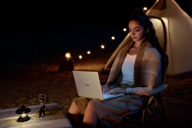ASUS, Computex 2026’da NVIDIA RTX Spark Destekli Yeni ProArt Serisini Tanıttı