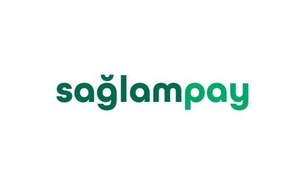 SağlamPay Faaliyet İznini Aldı