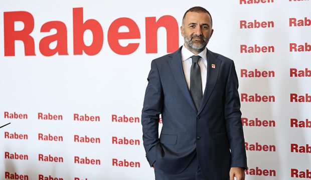 OTOMOTİV YAN SANAYİSİNDE TÜRKİYE-POLONYA HATTI GÜÇLENİYOR