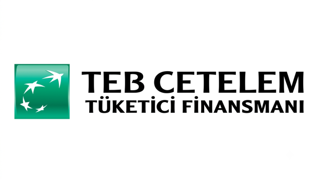 TEB Cetelem ve Servis Plan’dan otomotiv sektöründe katma değerli iş birliği