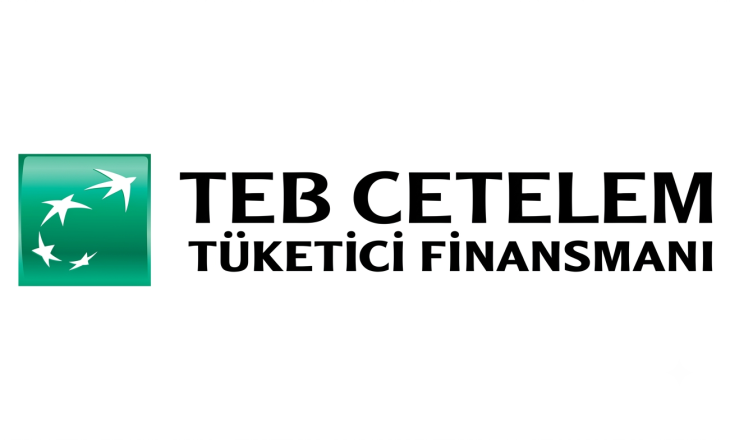TEB Cetelem ve Servis Plan’dan otomotiv sektöründe katma değerli iş birliği