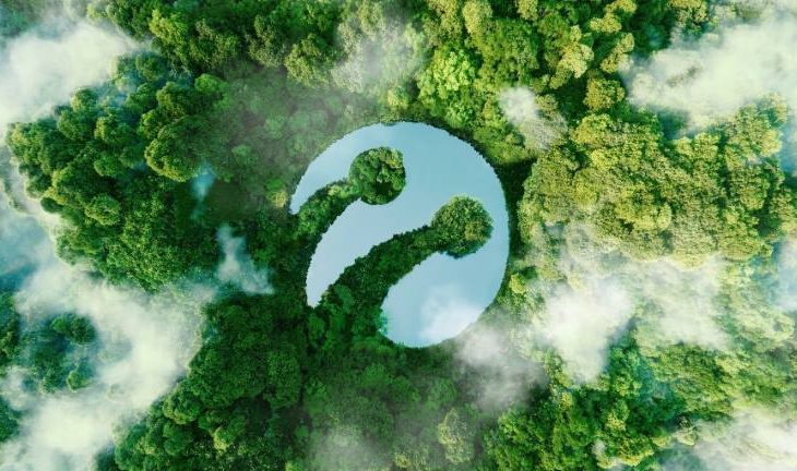 Turkcell’den 2050’de net sıfır hedefine doğru çok güçlü adımlar 