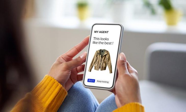 Visa, yeni yapay zekâ, stablecoin ve token inovasyonlarını açıkladı