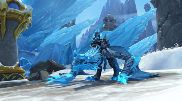 WoW Midnight Revelations (12.0.7) Şimdi Oyunda!