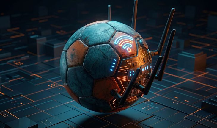 Kaspersky: Dünya Kupası’na Ev Sahipliği Yapacak Meksika’da Her 6 Ücretsiz Wi-Fi Ağından Biri Güvensiz