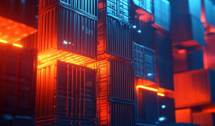 Docker Hub İmajlarının Üçte İkisi Kritik Güvenlik Açıkları İçeriyor