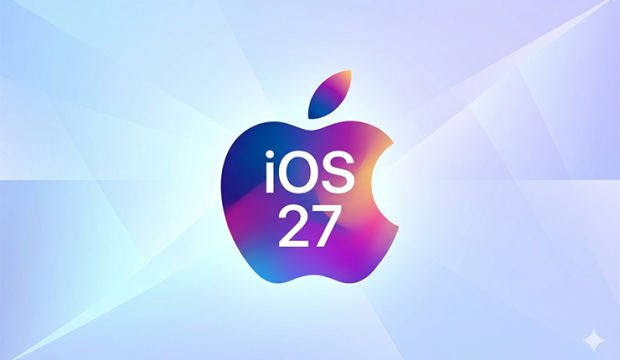 Apple iOS 27 Ne Zaman Geliyor? Beklenen Özellikler ve Tüm Detaylar