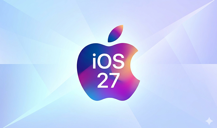 Apple iOS 27 Ne Zaman Geliyor? Beklenen Özellikler ve Tüm Detaylar