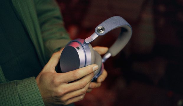 Sennheiser MOMENTUM 5 Wireless Kullanıcılarla Buluştu