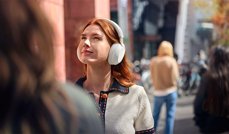 Philips ve UGREEN’e Red Dot’tan 6 Ödül