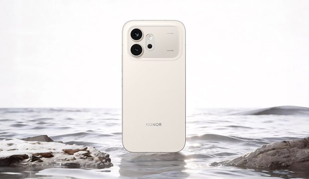 Yaz sıcaklarında telefonunuzun performansını korumanın 7 yolu