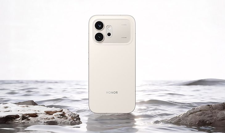 Yaz sıcaklarında telefonunuzun performansını korumanın 7 yolu