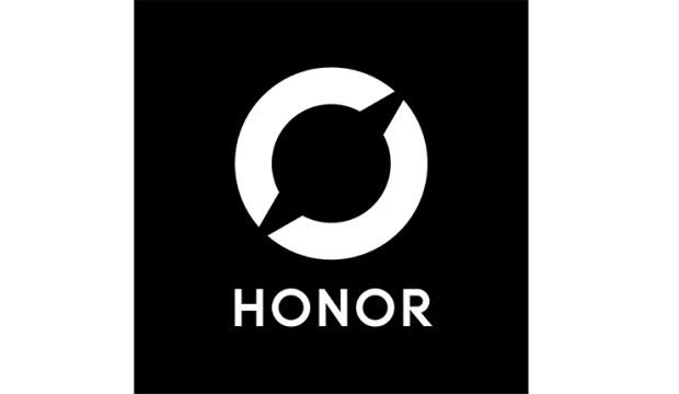 HONOR, yeni kimliğiyle ‘AI cihaz ekosistemi şirketi’ne dönüşüyor