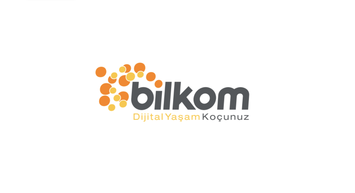 Bilkom’dan İki Üst Düzey Atama