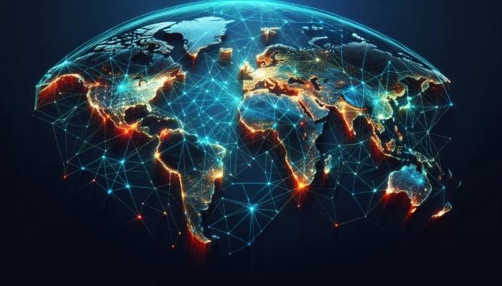Coface, Yeni Ticari Risk Yönetimi Platformu URBA360’ı Tanıttı