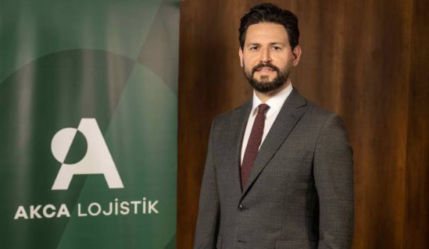 Akca Lojistik’ten üniversite adaylarına “Kariyerine lojistikle yön ver” çağrısı