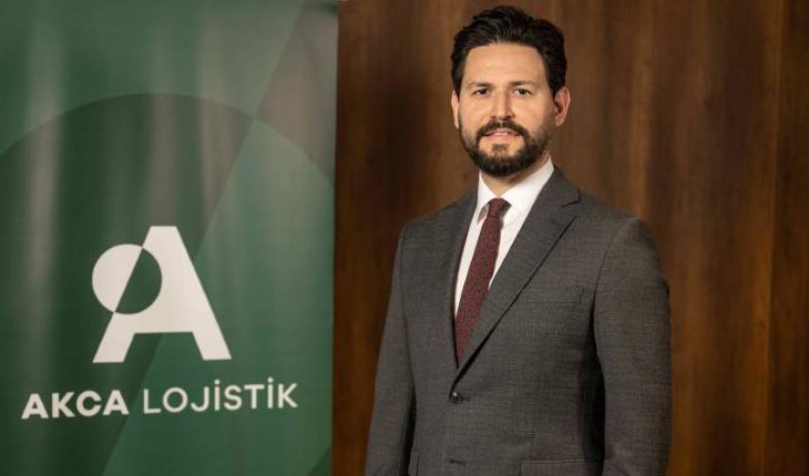 Akca Lojistik’ten üniversite adaylarına “Kariyerine lojistikle yön ver” çağrısı
