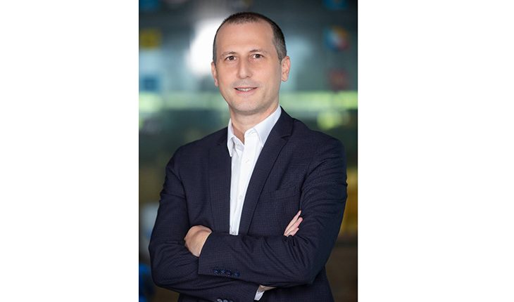 GARANTİ BBVA KRİPTO’dan OTC PLATFORMU
