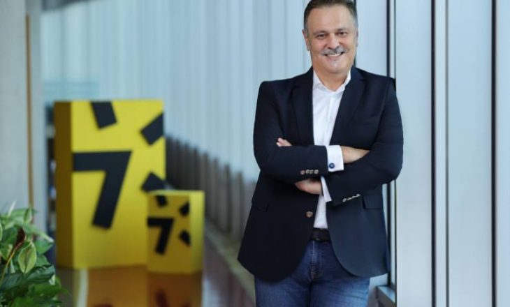 Yepy, Akıllı Telefon Pazarında Tüketiciye Bütçe Dostu Güçlü Alternatifler Sunuyor