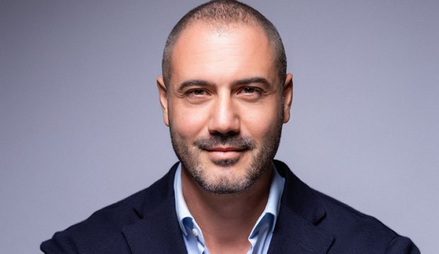 Yenibiriş CEO’SU Hasan Rıza Bayar: Yapay Zeka İş Arayanların Da İşverenlerin De En Büyük Destekçisi