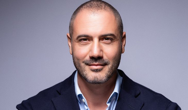Yenibiriş CEO’SU Hasan Rıza Bayar: Yapay Zeka İş Arayanların Da İşverenlerin De En Büyük Destekçisi