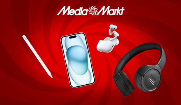 Haziran ayında teknoloji alışverişinin favorisi akıllı telefonlar oldu