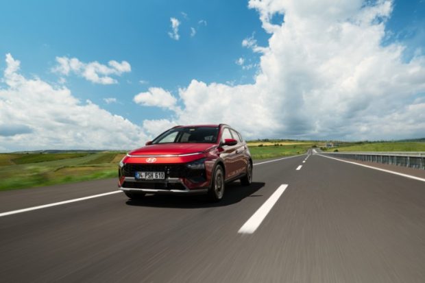 Hyundai Leasing Hizmeti İşletmelere Sunuldu! 60 Aya Varan Finansman Desteği
