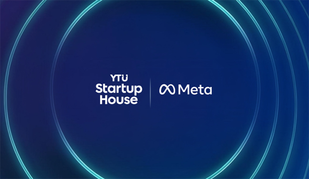Meta ve Yıldız Teknik Üniversitesi, ‘AI Builders Türkiye’yi hayata geçiriyor
