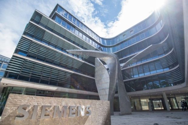 Siemens ve HD Hyundai’den Yapay Zeka Destekli Dijital Tersaneler İçin Stratejik Ortaklık