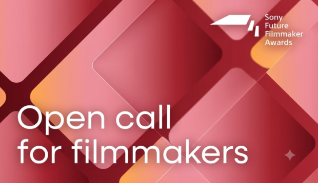 Sony Geleceğin Film Yapımcısı Ödülleri 2027 Başvuruları Başladı