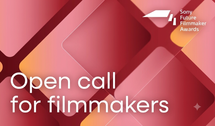 Sony Geleceğin Film Yapımcısı Ödülleri 2027 Başvuruları Başladı