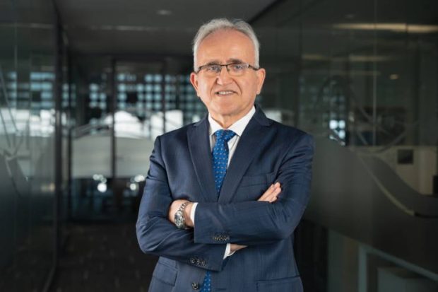 Systemair Türkiye, küresel üretim ve inovasyon üssü rolüyle uzmanlığını geliştiriyor