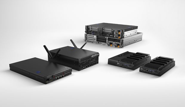 Lenovo’dan Kurumsal Yapay Zekada Yeni Dönem