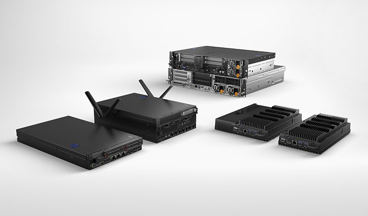 Lenovo’dan Kurumsal Yapay Zekada Yeni Dönem