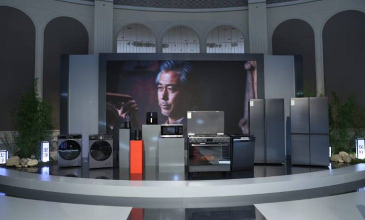 Toshiba ve Kumtel’den Türkiye’de Stratejik Ortaklık