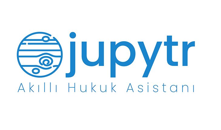 Türkiye’den Bir Hukuk Yapay Zekâsı: Jupytr, Global Devlerle Boy Ölçüşüyor