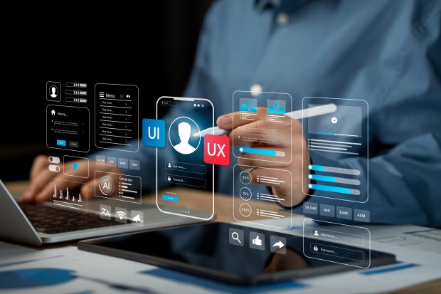 Doğuş Teknoloji’den Zero UI Yaklaşımı: Ekranların Ötesinde Bir Deneyim
